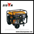 Bison (CHINE) Groupe électrogène à essence Groupe 3kw-10kw generator 188 engine